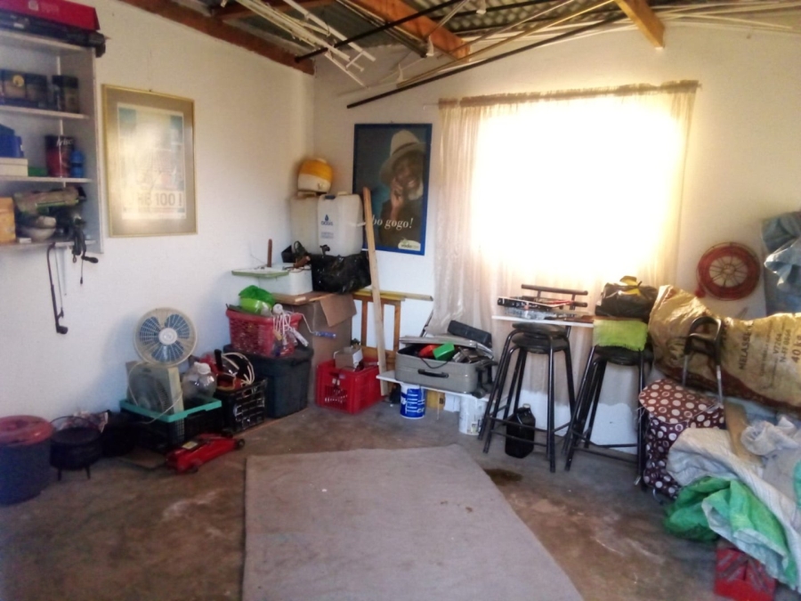 4 Bedroom Property for Sale in Petrusburg Free State